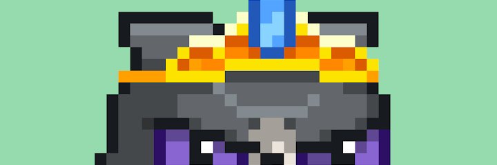 Momo Billy (Ø,G) banner