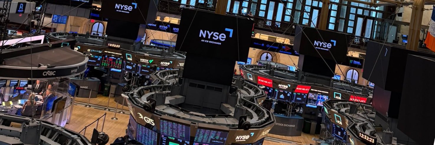 jtayde's profile banner image