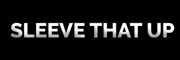 pullwax Profile Banner