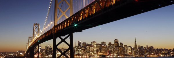 RebelFund_VC Profile Banner