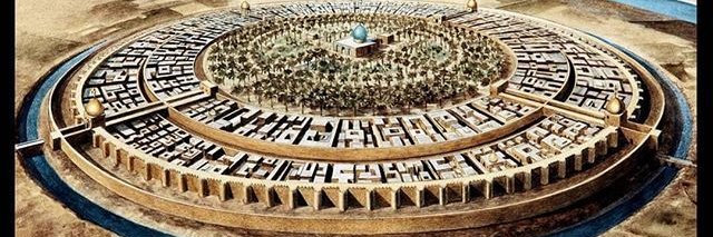 AmaBoukman's profile banner image