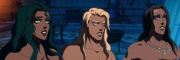 ashmordye's profile banner image