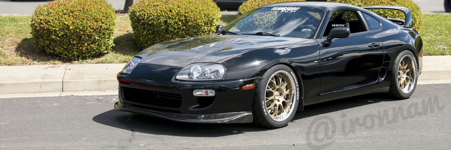LiveToDrift's profile banner image