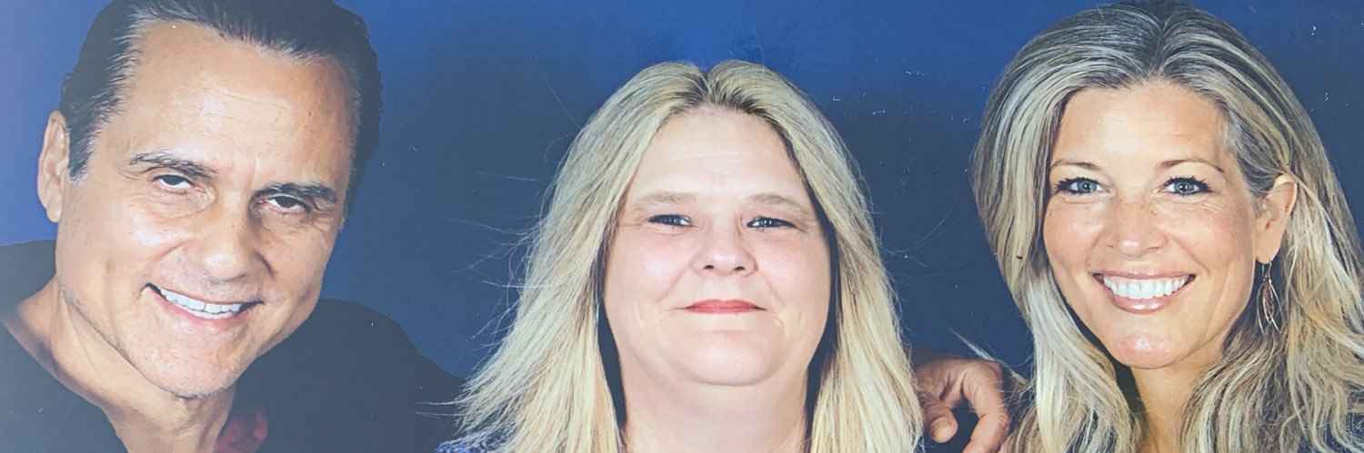 grumpygrl2's profile banner image