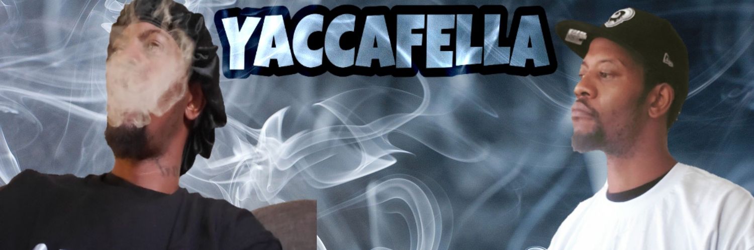 YACC DAWG banner