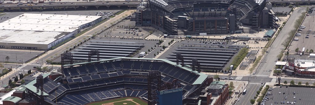 Allergic To Ls banner