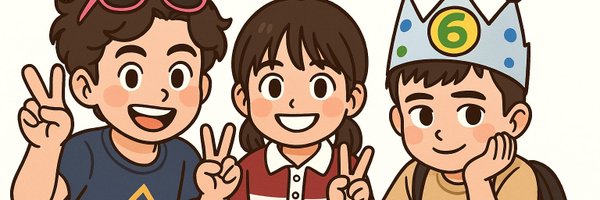 ChannelWht Profile Banner