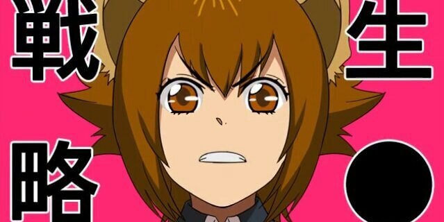 51402891's profile banner image