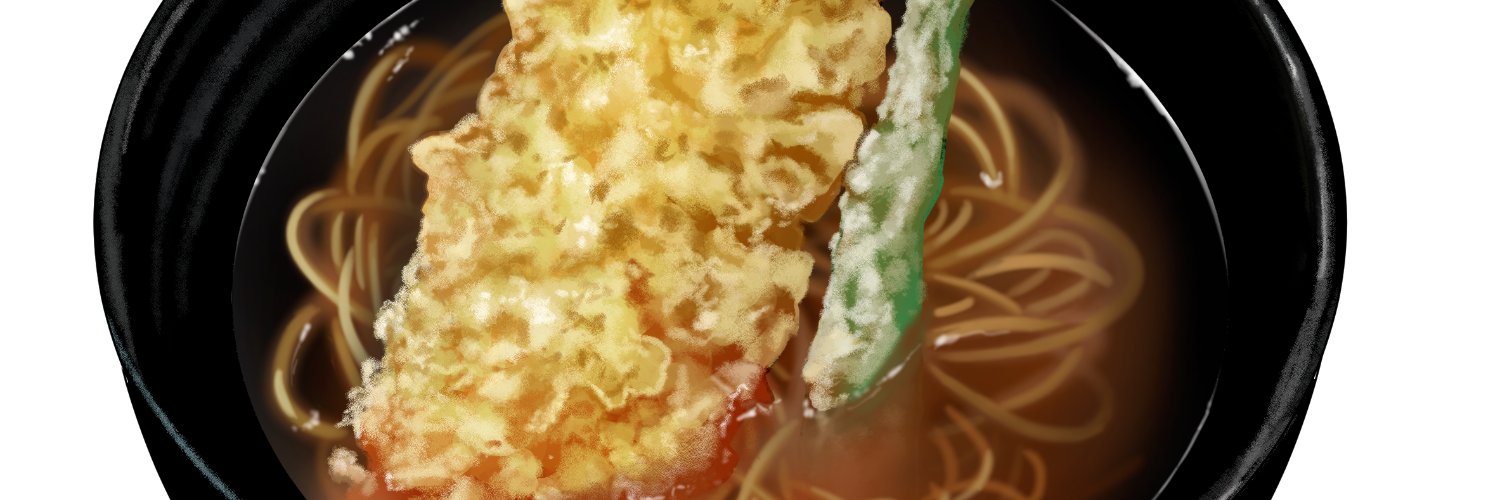 PINGI | Open for Commission banner