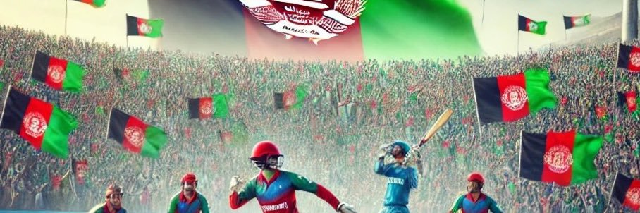 R_Khogyany's profile banner image