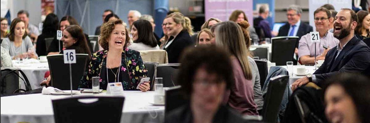 AFP Ottawa (@afpottawa.bsky.social) banner