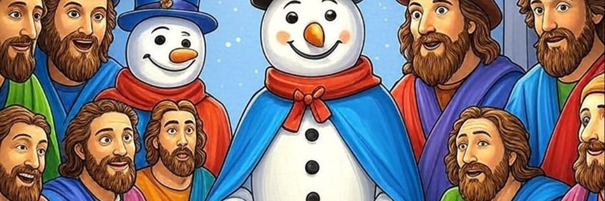 Premier des Bouli 1er Degré🗺️ banner