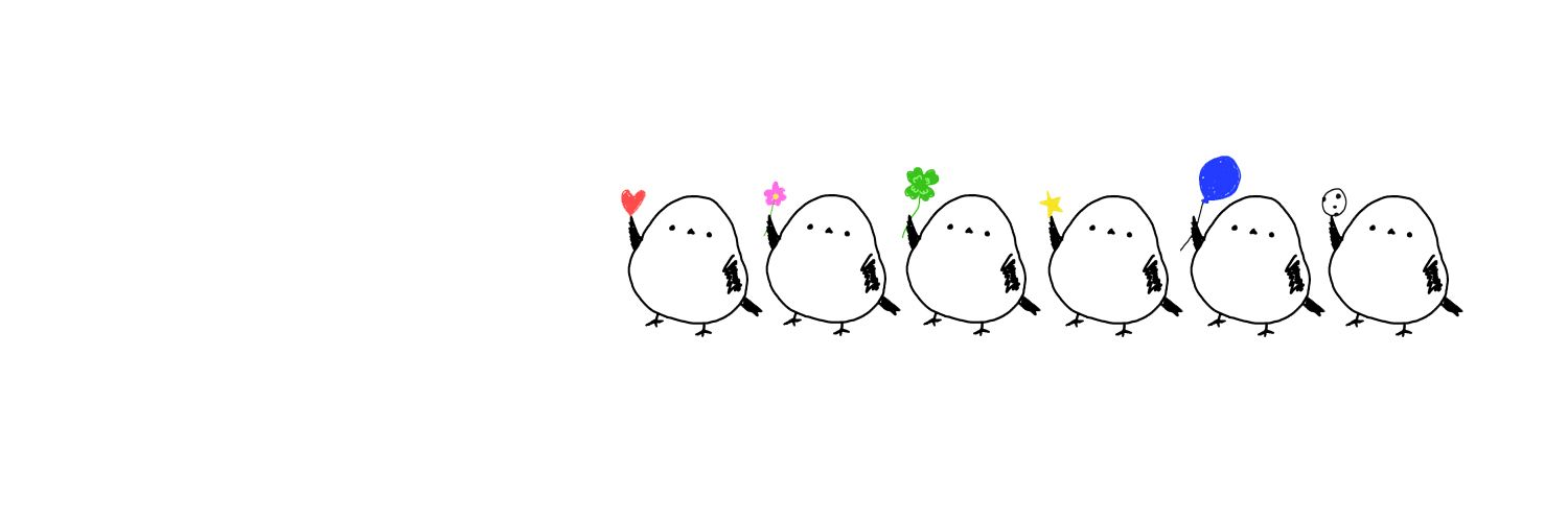 818nano's profile banner image