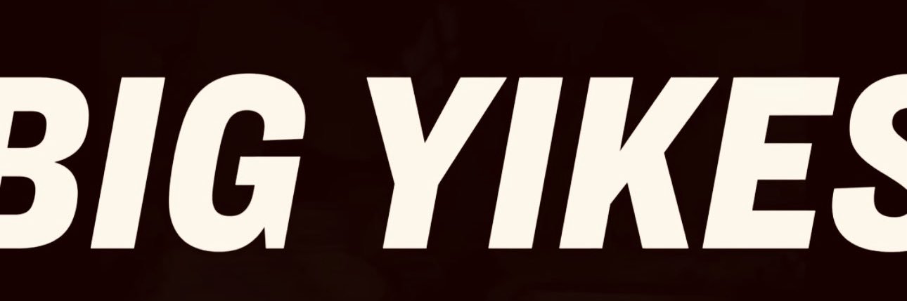 JennyGarrard's profile banner image