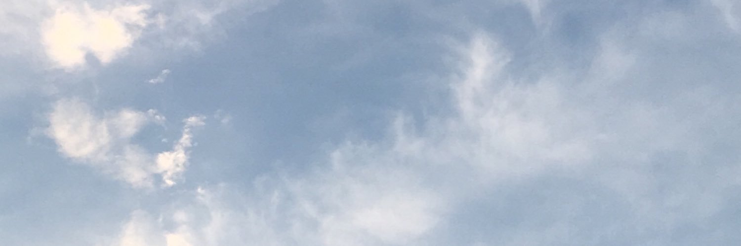 tasshyy's profile banner image
