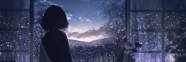ajisetio_'s profile banner image
