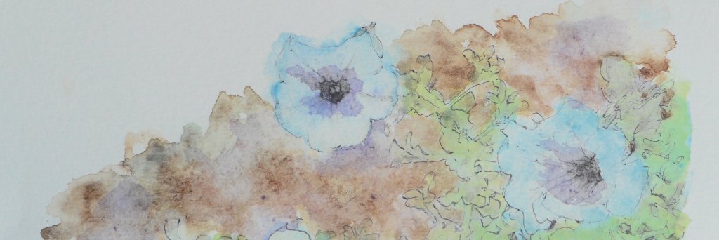 miwamari's profile banner image