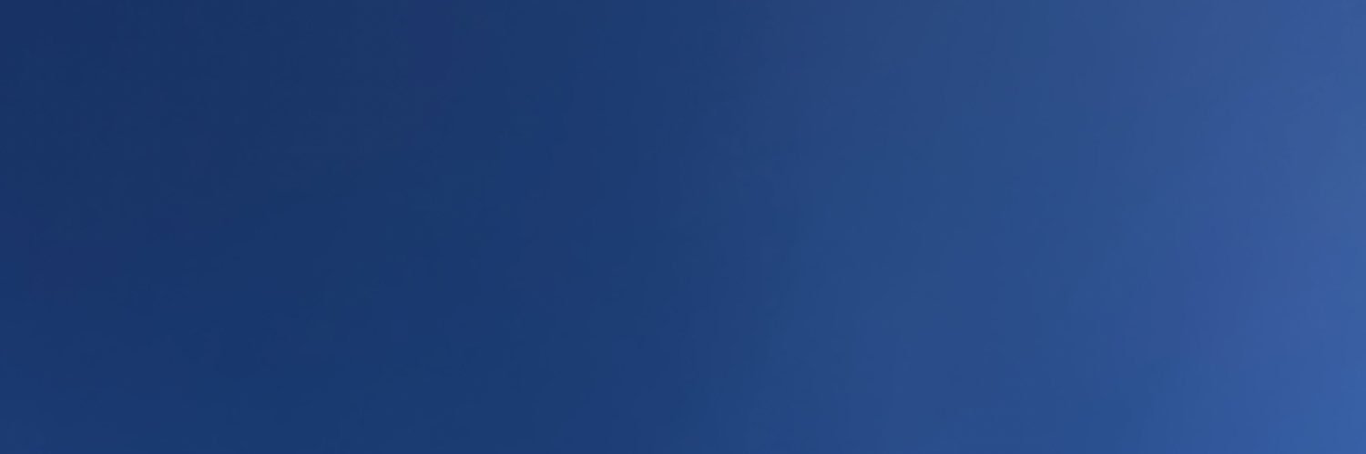 matematamatic's profile banner image