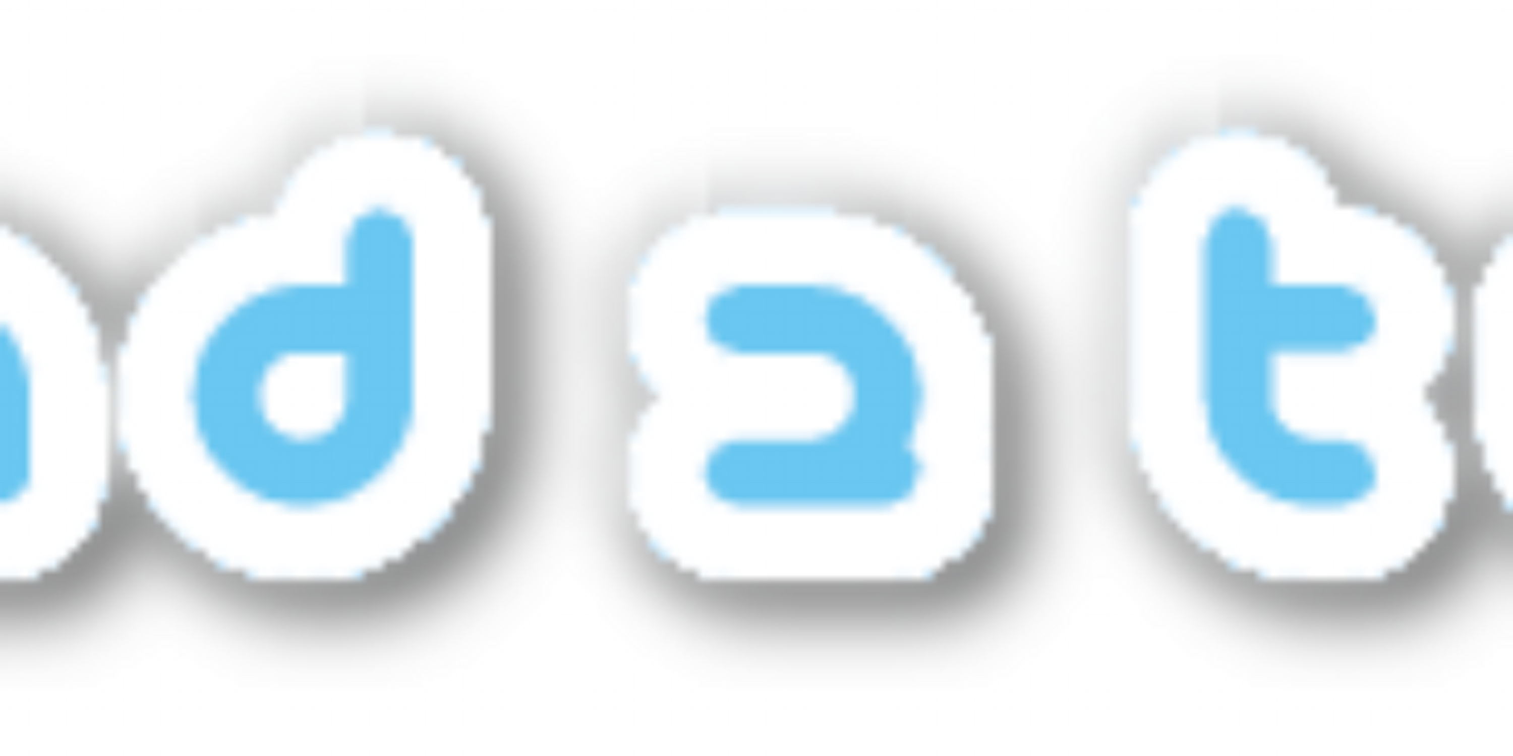 Upload (@uploadto) / Posts / X