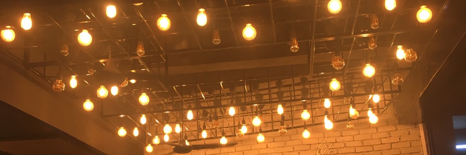fifahmahmood's profile banner image