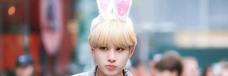 Tawan_0435||รักหนูหน่อย|| banner