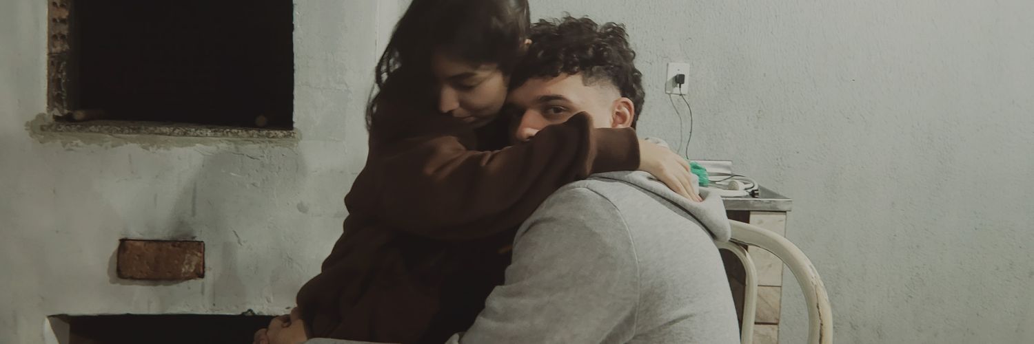 igor_beledeli's profile banner image