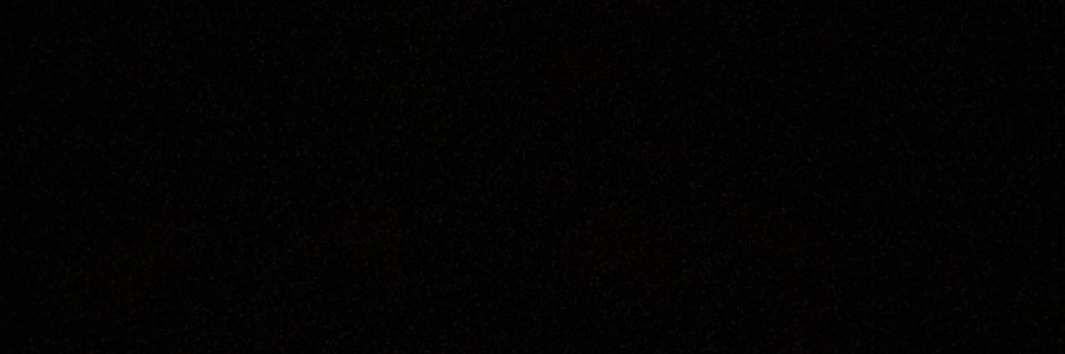 off banner