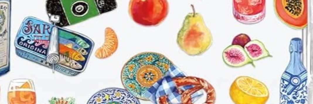 fomdua's profile banner image