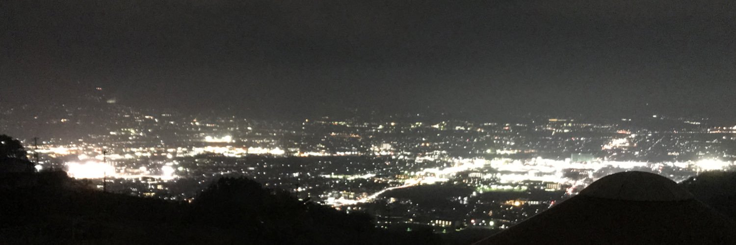 ありいさん@ひろめ堂 banner