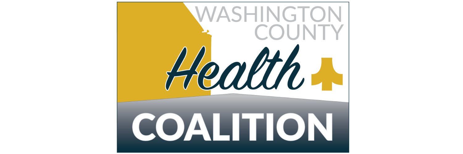 WashCoHealthCo's profile banner image
