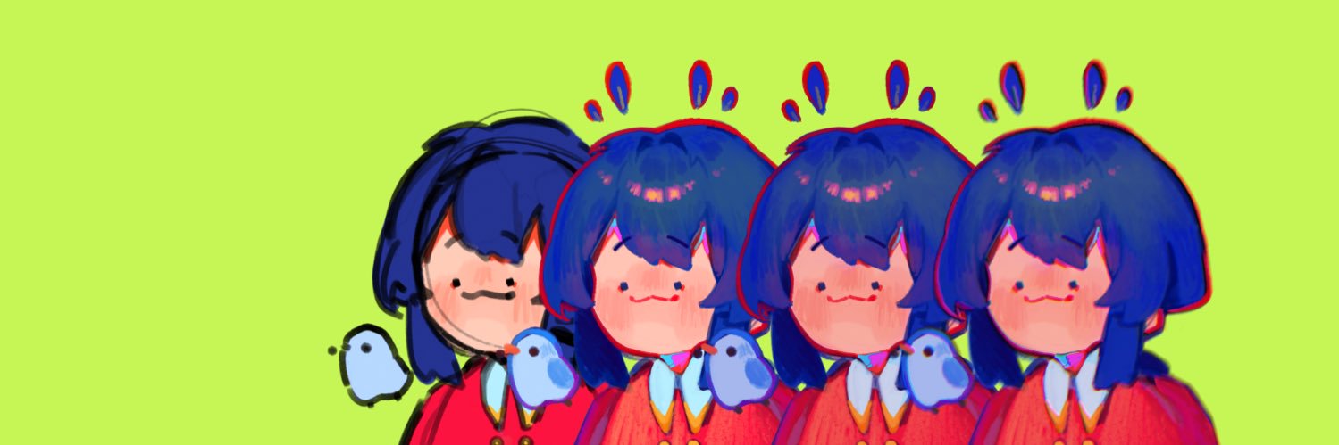Shiniest Jellyfish banner