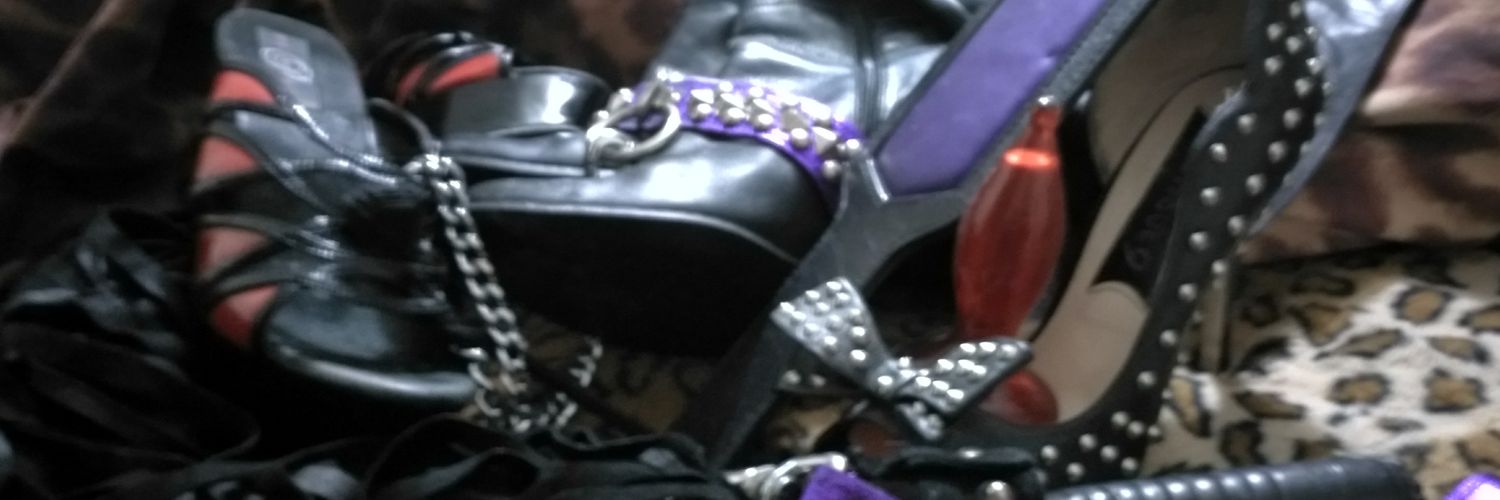 Bootlover771's profile banner image
