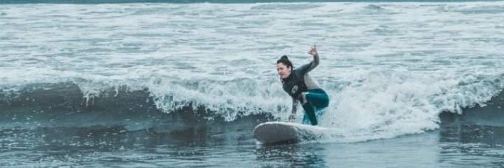 Maria Fernanda González S. banner