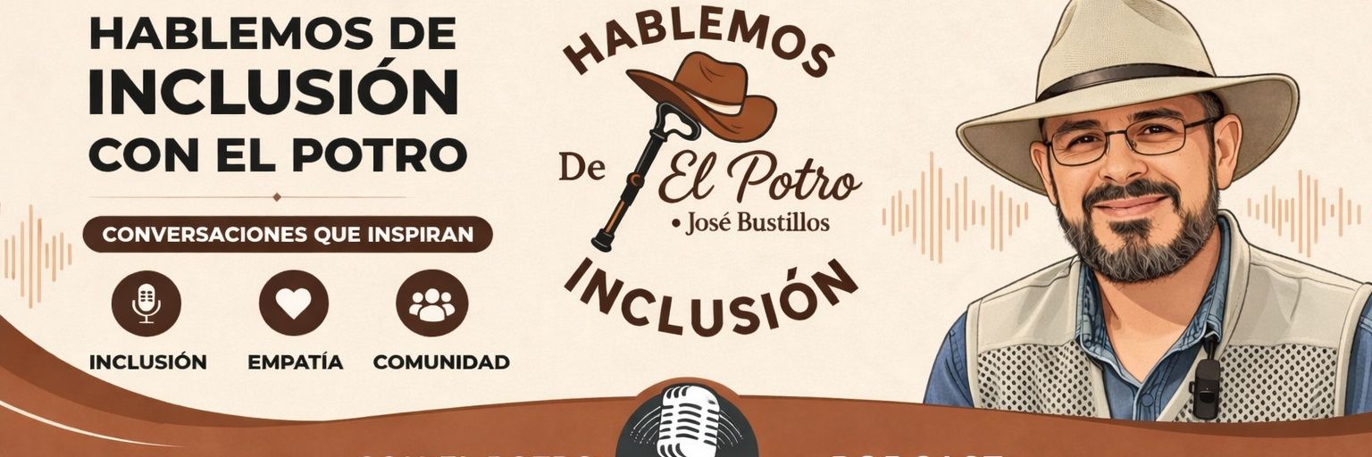 JoseABustillos's profile banner image
