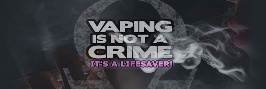 Andria Duncan banner