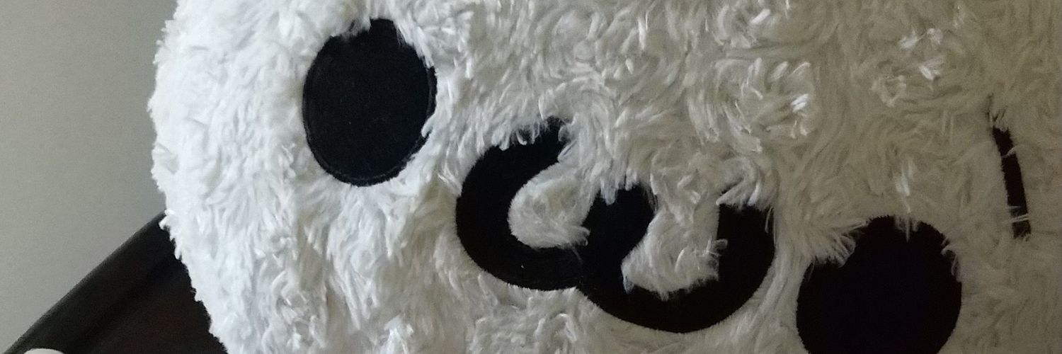 tanucure's profile banner image