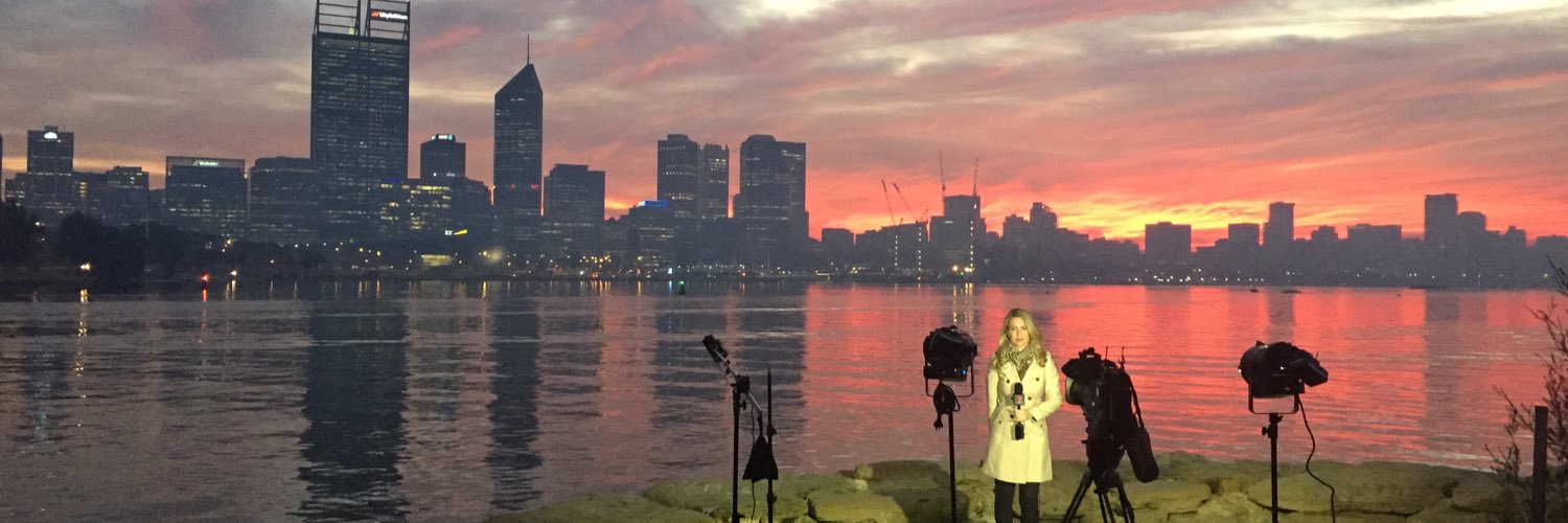 REBECCA NICHOLLS banner