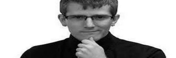LinusTechTip_ Profile Banner