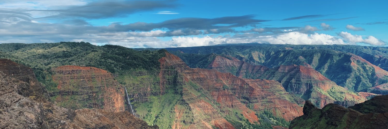 Chanavuth Win Kanitsoraphan banner