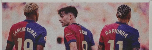 JulietteCerrato Profile Banner