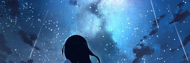 SlimeyNote's profile banner image