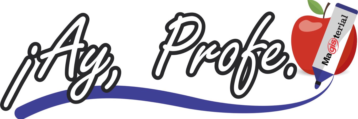 ¡𝑨𝒚, 𝑷𝒓𝒐𝒇𝒆. 🖍 banner