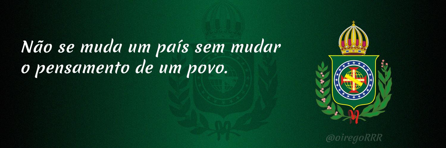 oiregoRRR's profile banner image