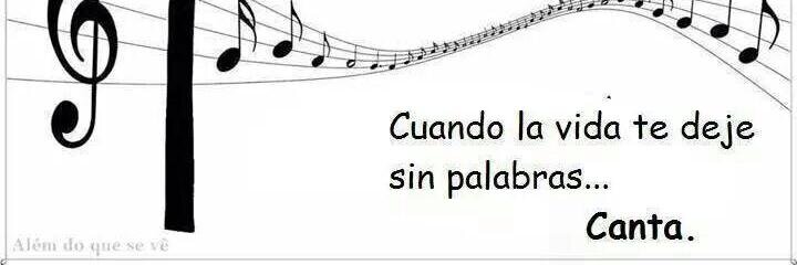 Deysi Vicuña banner