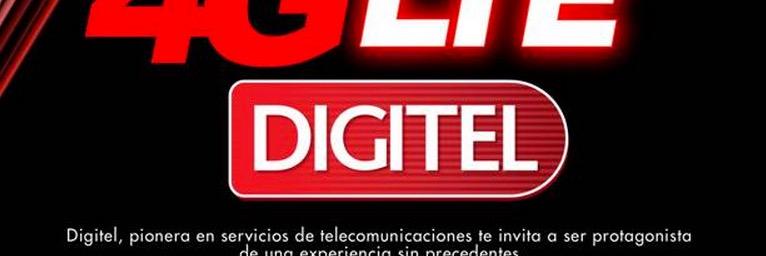 somos412 banner