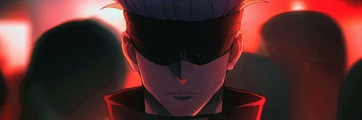 purplejou's profile banner image