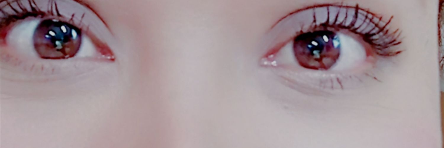 BarbieLSG's profile banner image