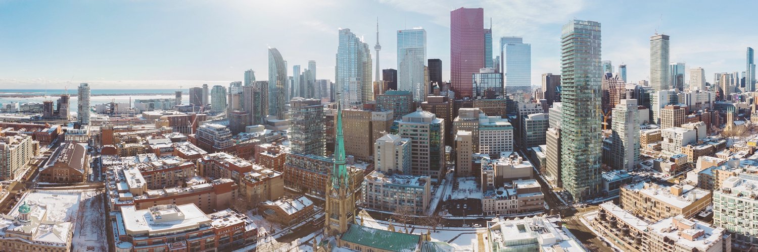 カナダ🇨🇦トロント現地情報｜LifeToronto（ライフトロント） banner