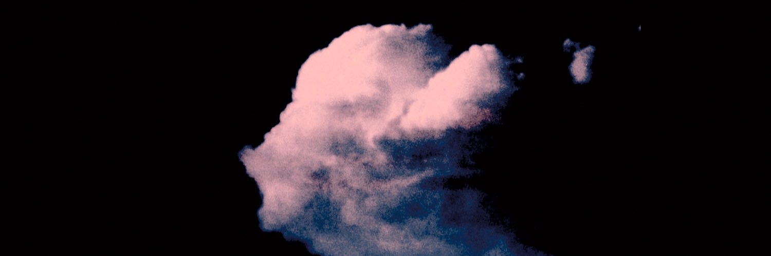 TOM And His Computer banner