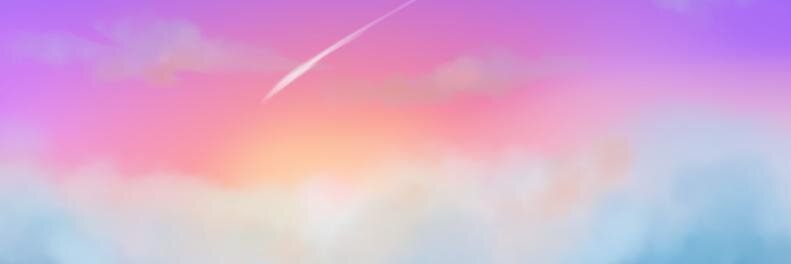 ten_seraf's profile banner image